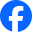 Review from Facebook